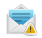 Register property alerts