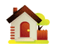 List your property for sale